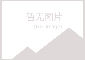 绵阳夏岚服务有限公司